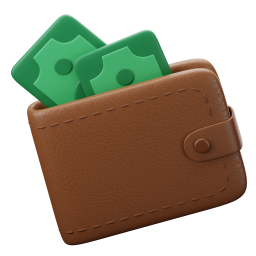 wallet