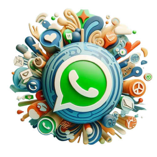 Whatsapp Communication